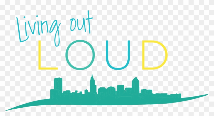 Logo-01 - Skyline Clipart