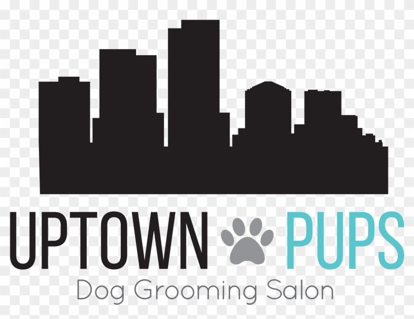 A La Carte Services - Silhouette Clipart