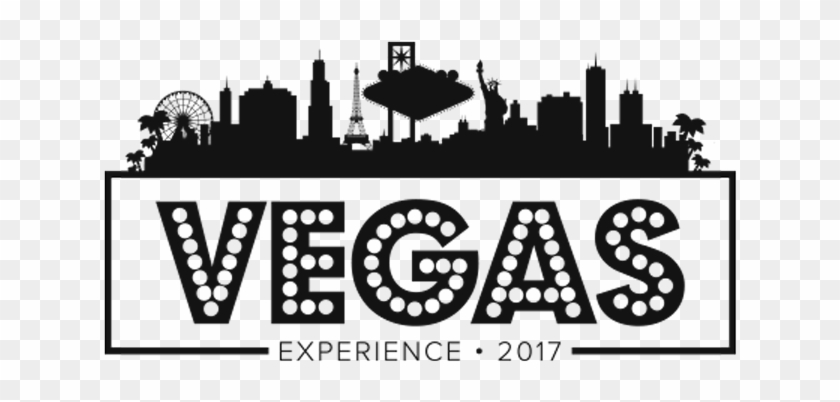 Las Vegas Icon Png Clipart