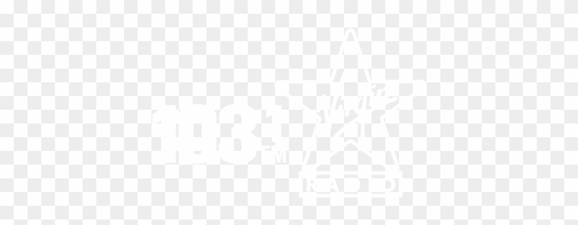 Johns Hopkins Logo White Clipart