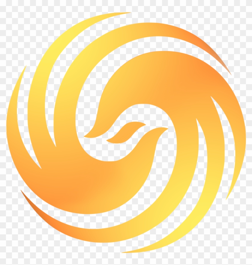 Cnn Logo Png Clipart