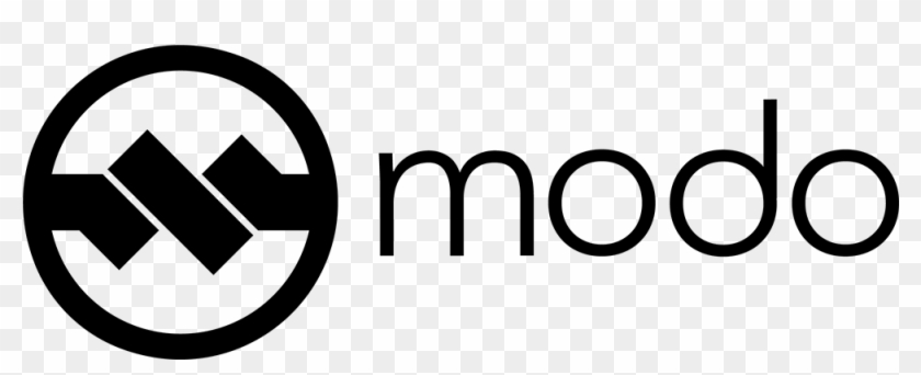 Luna Photography Logo Clipart #4039165