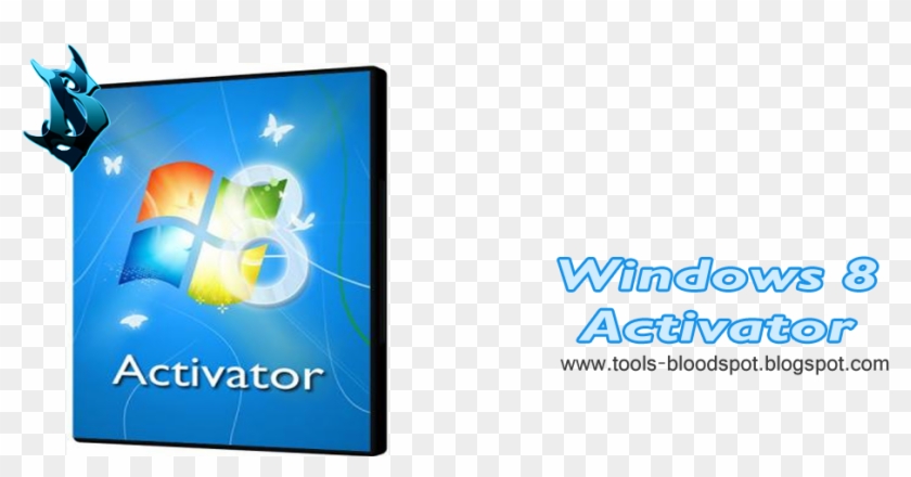 2 Build 26740 Portable - Graphic Design Clipart #4039227