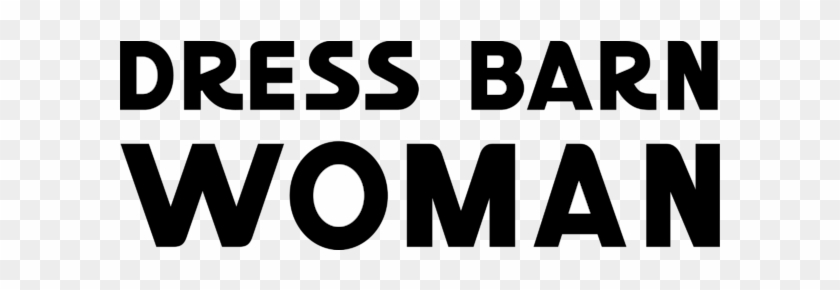 Dress Barn Logo Png - Graphics Clipart