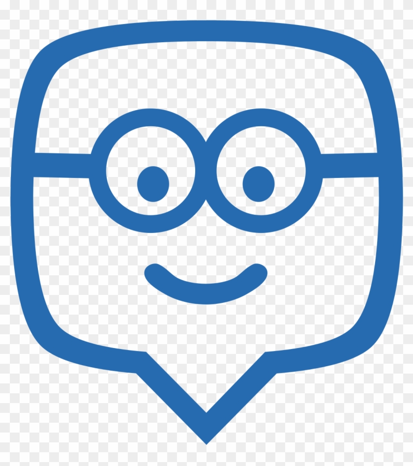 Edmodo Wikipedia - Para Que Sirve Edmodo Clipart #4039422