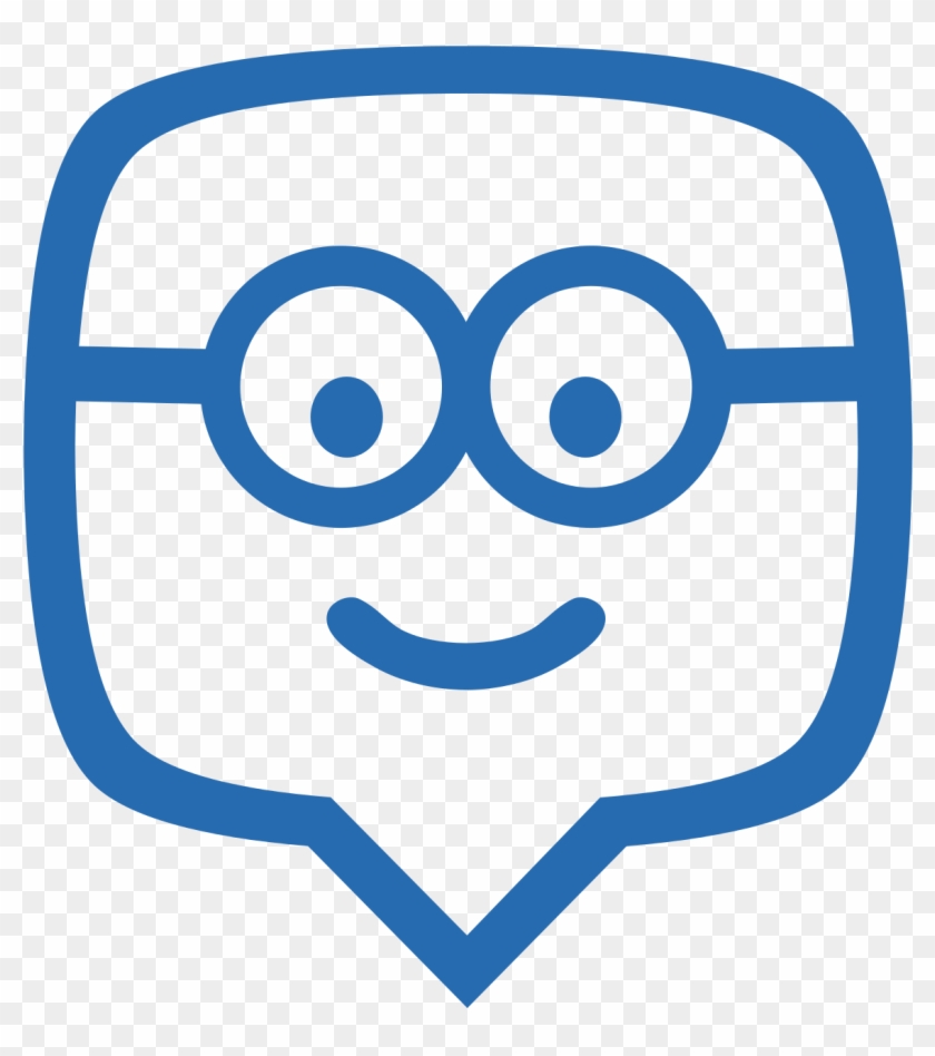 Edmodo Wikipedia - Para Que Sirve Edmodo Clipart