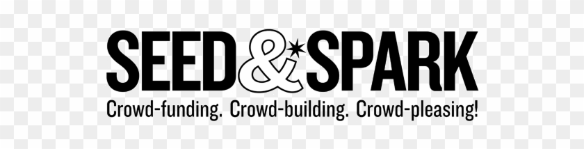 Linkin Park A Thousand Suns Clipart #4039462