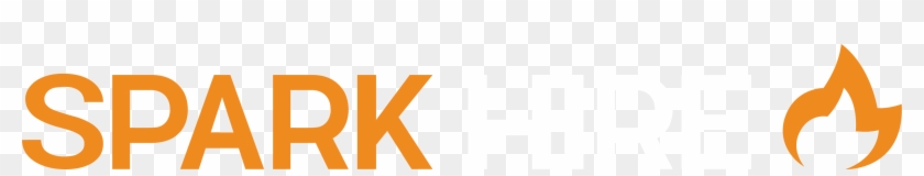 Illustration Clipart