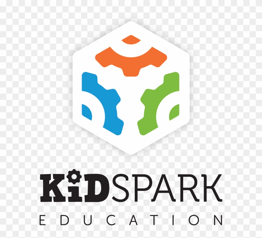 Awwwards Clipart #4039502