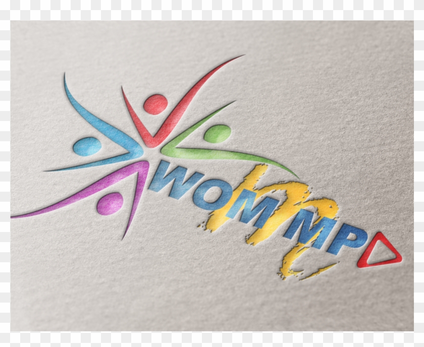 Bold, Modern, Marketing Logo Design For New Modo In - Graphic Design Clipart #4039537