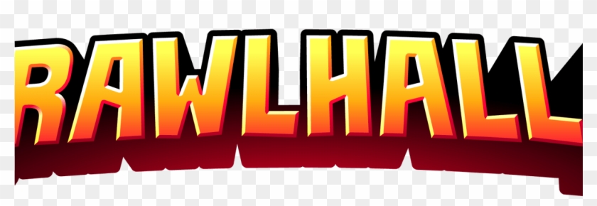 Brawlhalla Will Slam Into - Brawlhalla Live Clipart #4039568