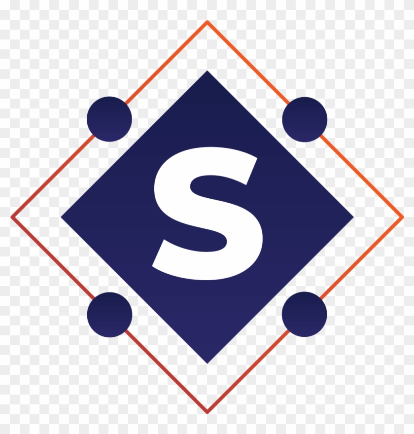 Solve - Circle Clipart