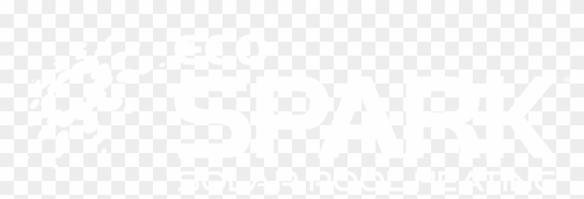 The Next Generation In Solar Pool Heating - Graphics Clipart