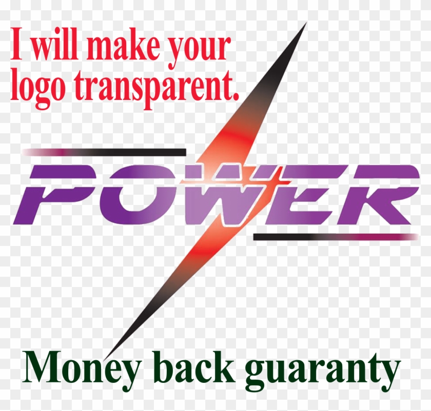 I Will Make Your Logo Transparent - Remax Champions Clipart #4039638