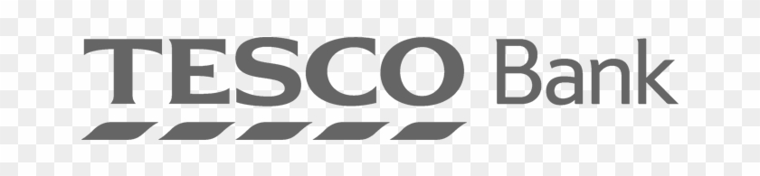 Tesco Clipart #4039662