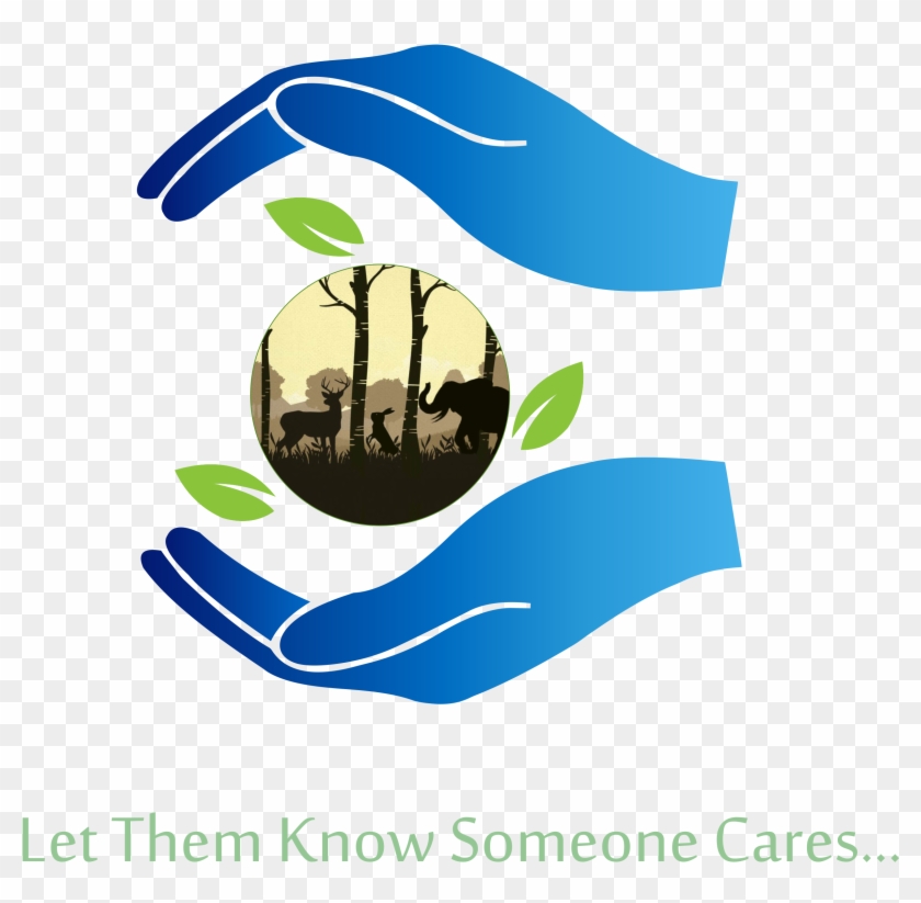 About Us - Graphic Design Clipart #4039663