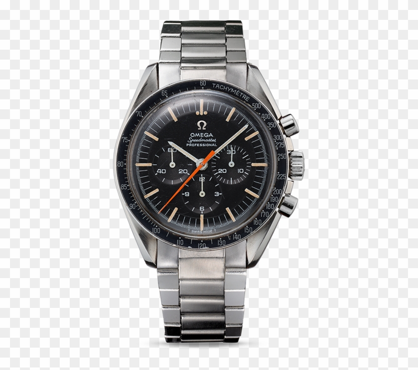1967 - Raymond Weil 2731 St 20001 Clipart