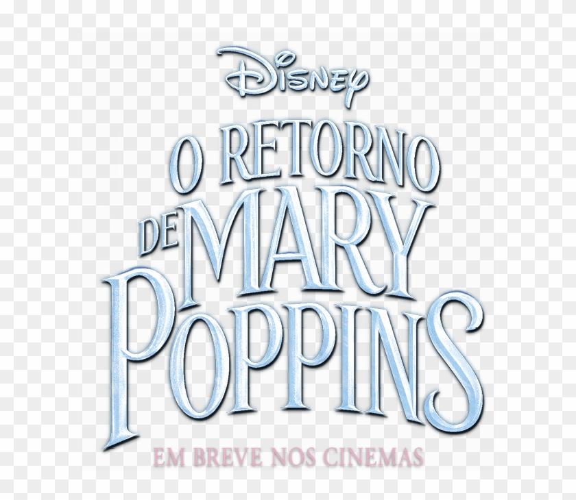 Calligraphy Clipart #4039670