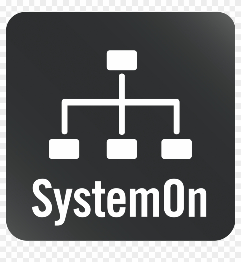 Contact Your Shure Sales Representative For Purchasing - Stereoplay Clipart #4039760