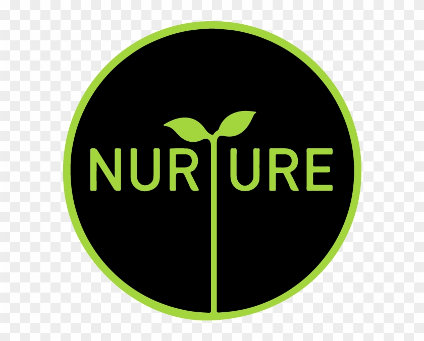 Tesco Nurture Clipart