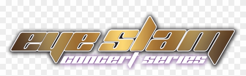 Eye Slam Logo - Graphic Design Clipart