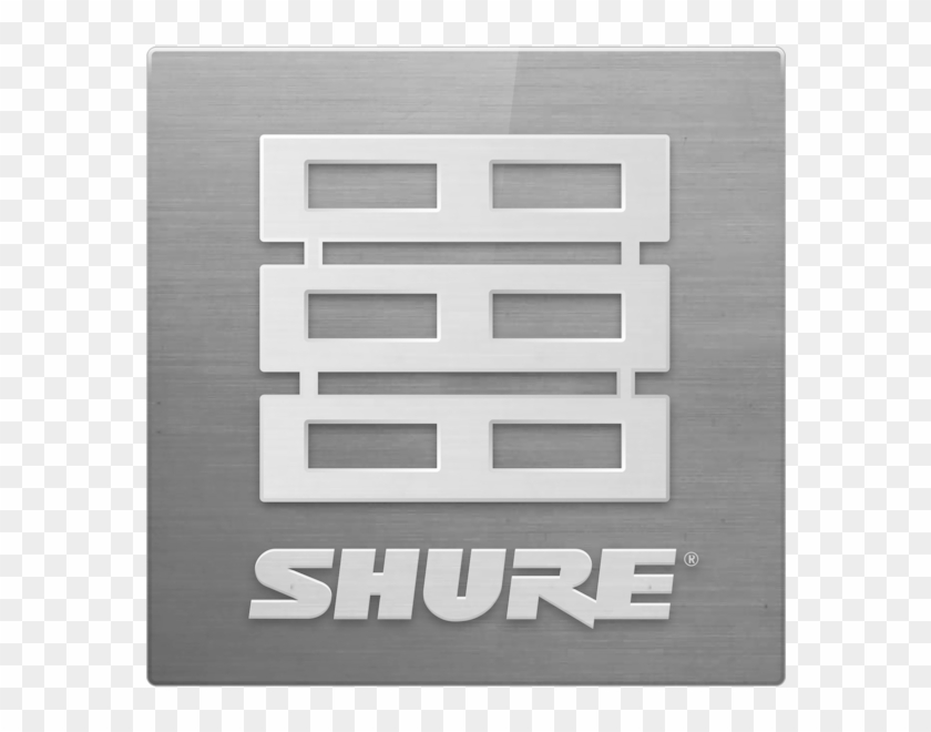 An Error Occurred - Shure Clipart #4039820
