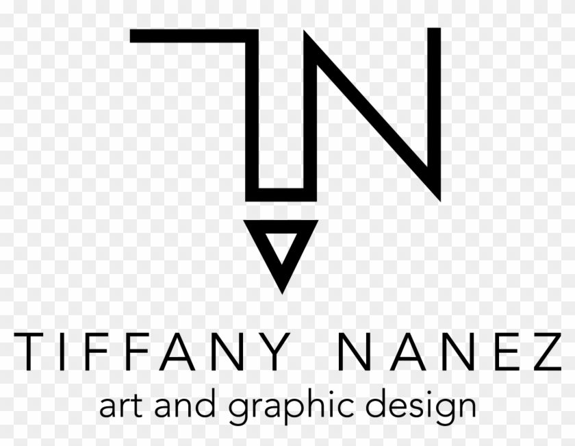 Tiffany Nanez - Graphics Clipart #4039919