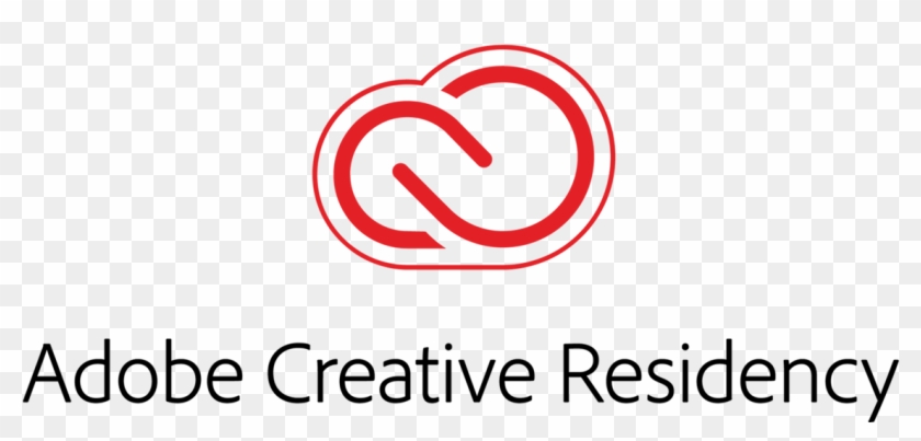 For More Info, View The Program Faq - Adobe Creative Cloud Clipart #4039920