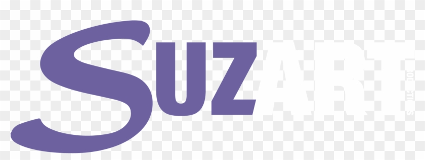 Graphics Clipart #4039953