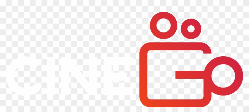 Hit Enter To Search Or Esc To Close Clipart