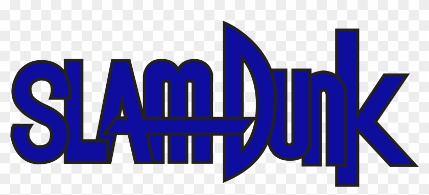 Ryonan Slam Dunk, Adobe Illustrator, Nintendo Wii - Slam Dunk Sh Figuart Clipart #4040050