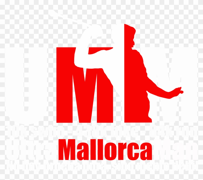 Síguenos En Las Siguientes Redes Sociales - Graphic Design Clipart