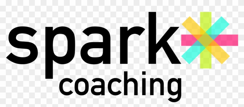 Spark Font And Logo - Markiezaat College Clipart