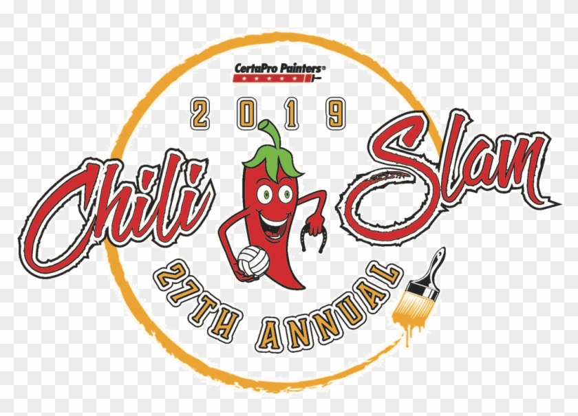 Certapro Painters Clipart