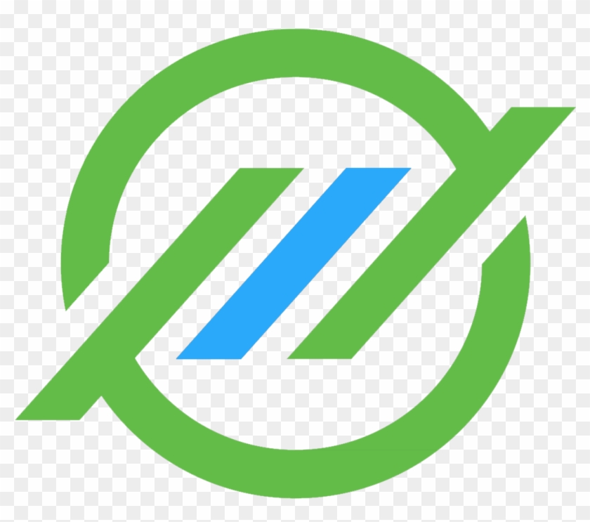 Superfly Coaching Podcast - Circle Clipart #4040156