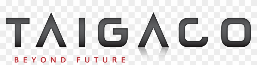 Toggle Navigation - Ultraman - Company Clipart #4040205