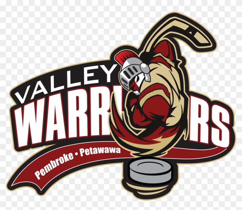 Register Early - Illustration Clipart #4040210