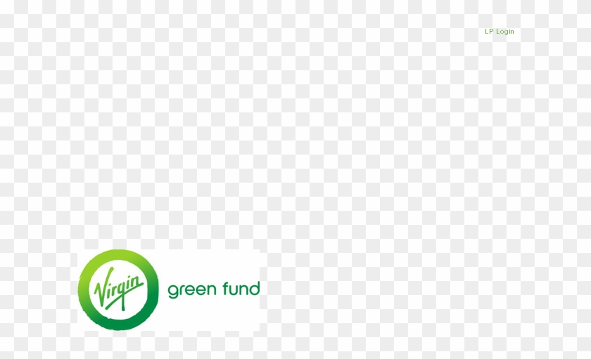 Virgin Green Fund Competitors, Revenue And Employees - Virgin Green Fund Clipart #4040238