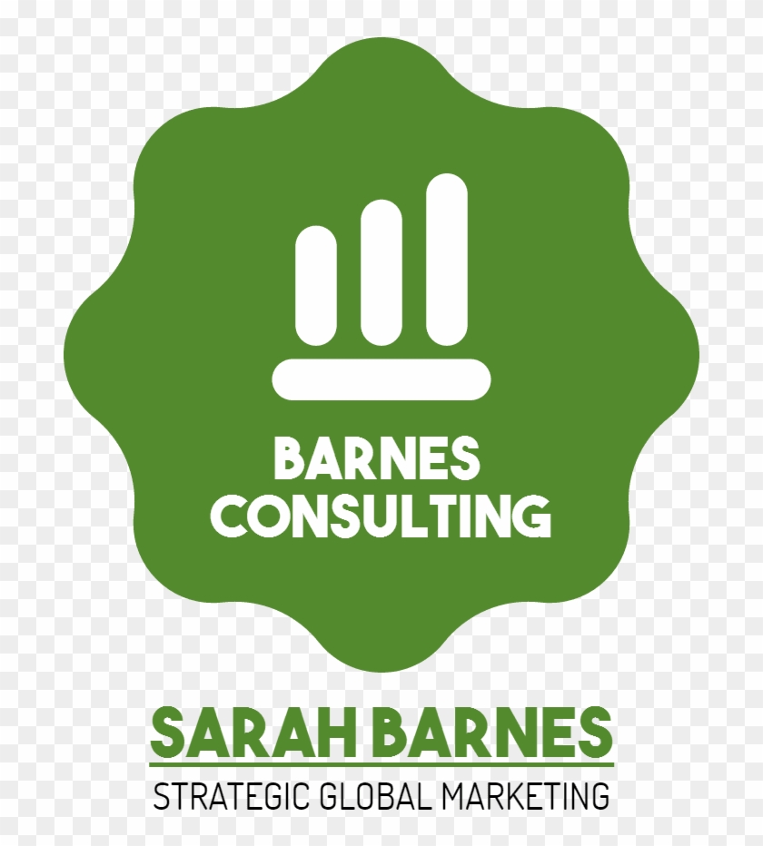 Text, Logo, Font, Product, Diagram, About, Business, - Sign Clipart #4040265