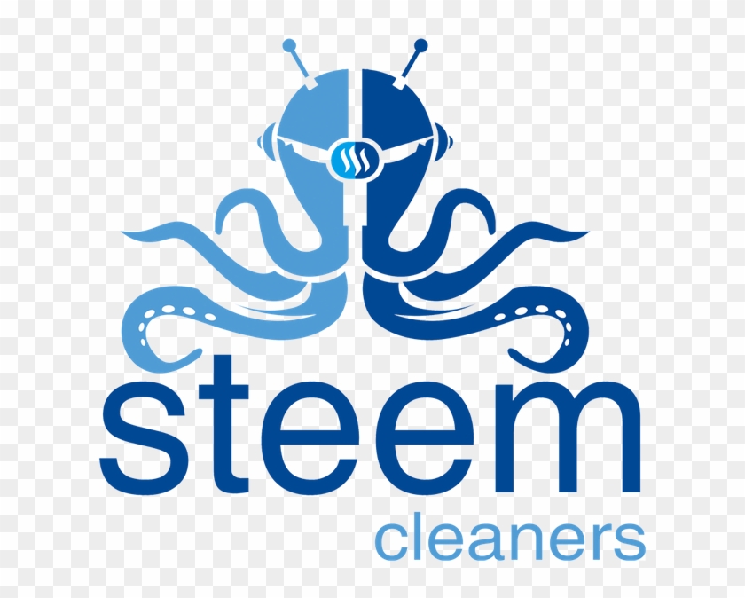 Steem Cleaners Logo - Guaranteed Rate Logo Clipart #4040299