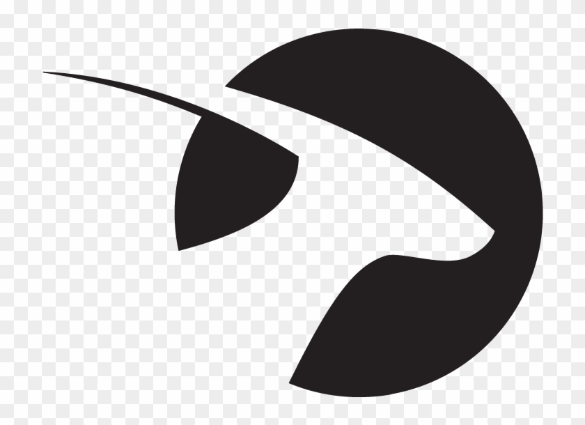 Mood Board Created For The Project - Graphic Design Clipart #4040302