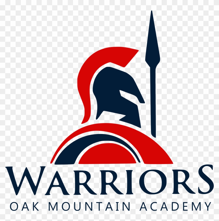 Oak Mountain Academy Clipart #4040348