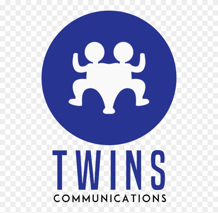 Logo, Text, Font, Product, Brand, Avatar, White, Blue, - Circle Clipart