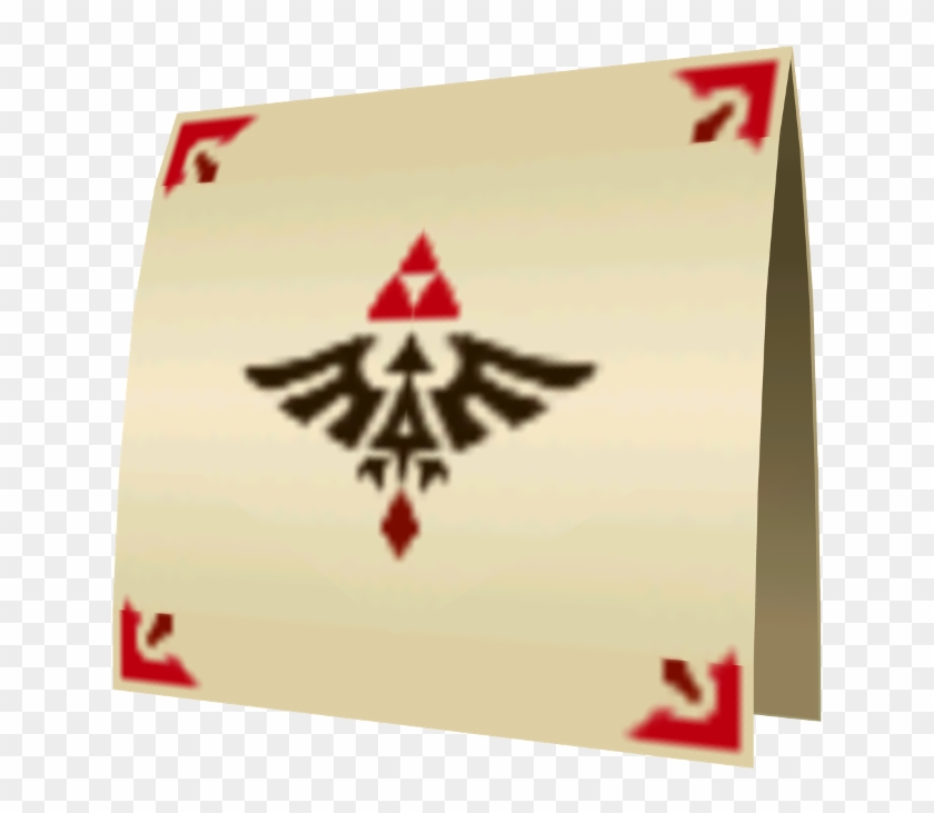 Download Zip Archive - Emblem Clipart
