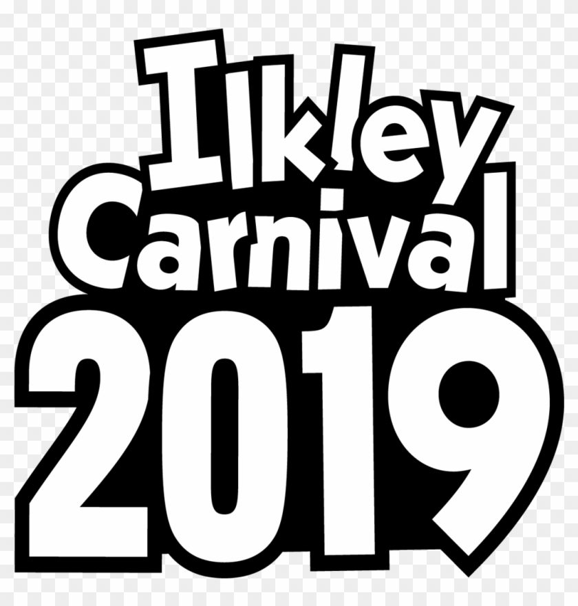 Illustration Clipart #4040380