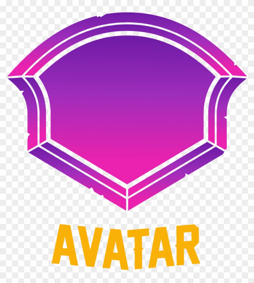 00 Out Of 5 Based On 2 Customer Ratings - Allstar Beatz Clipart #4040381