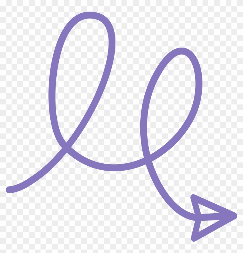 Destinations - Circle Clipart #4040444