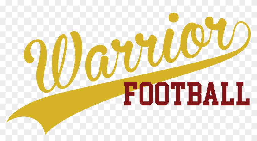 Store Logo - Against Modern Football Casuals Persib Clipart