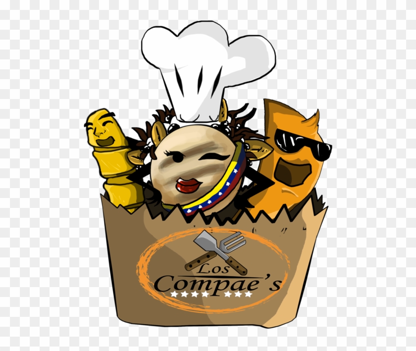 Logo Y Avatar 0 Logo Y Avatar - Illustration Clipart #4040505