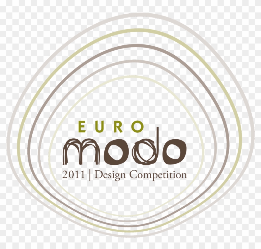 In Collaboration With Elias Schmidt We Took Part In - Circle Clipart